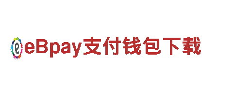 华体会是合法-全球领先的观光旅游企业